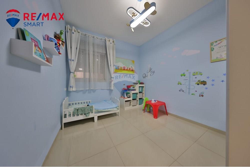 Apartment for Sale in קרית אתא - Image 6