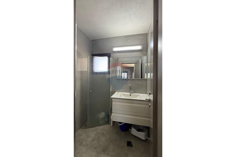 Apartment for Sale in Ramla - Image 4