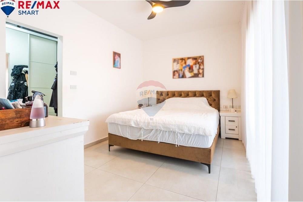 Apartment for Sale in קרית אתא - Image 7