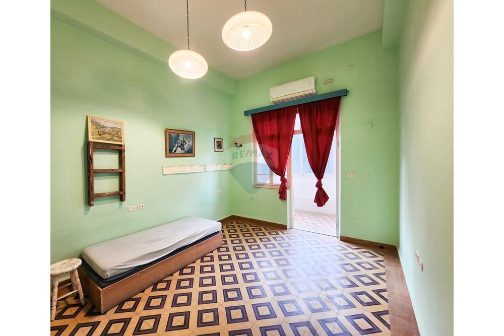 Apartment for Sale in Haifa - Image 1