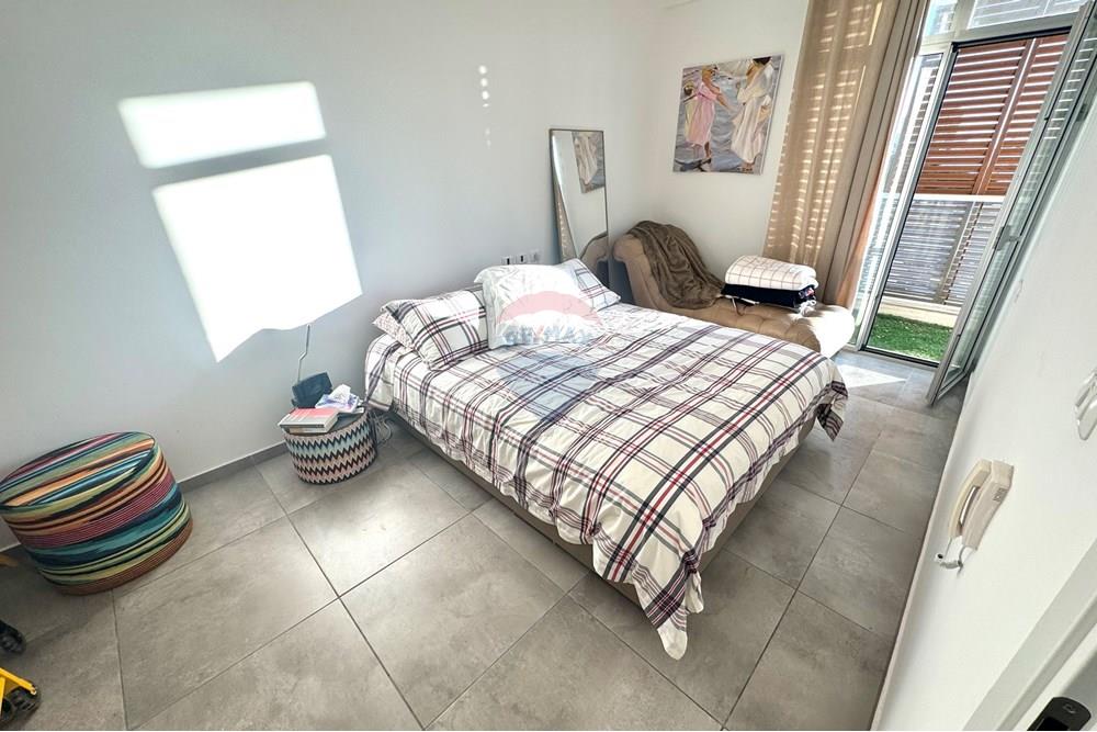 Apartment for Sale in Tel Aviv - Image 4