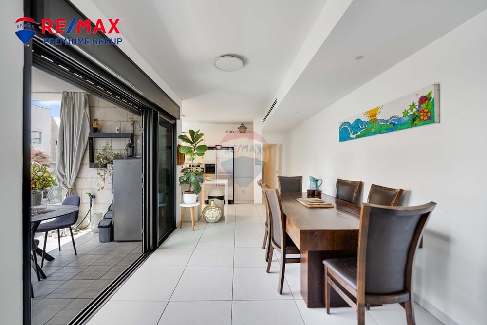 Apartment for Sale in שוהם - Image 7