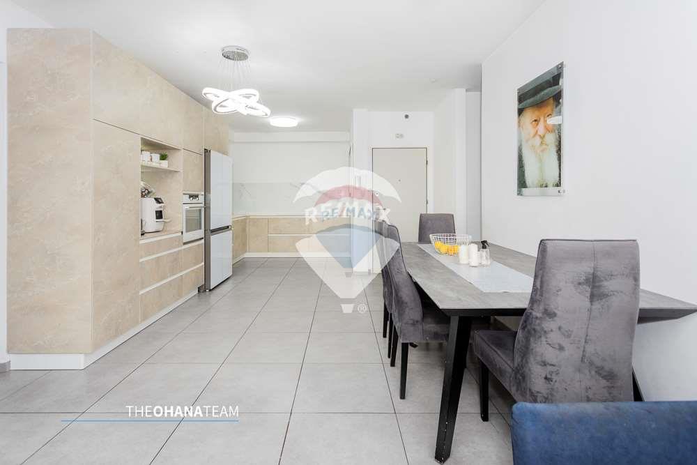 Apartment for Sale in Netanya - Image 4