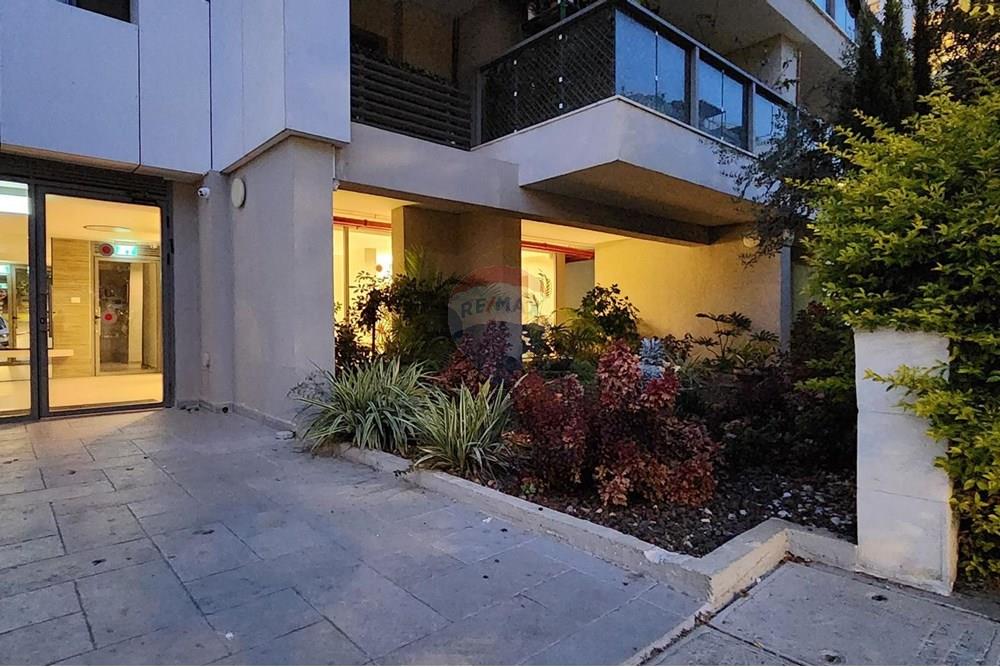 Apartment for Sale in Herzliya - Image 6