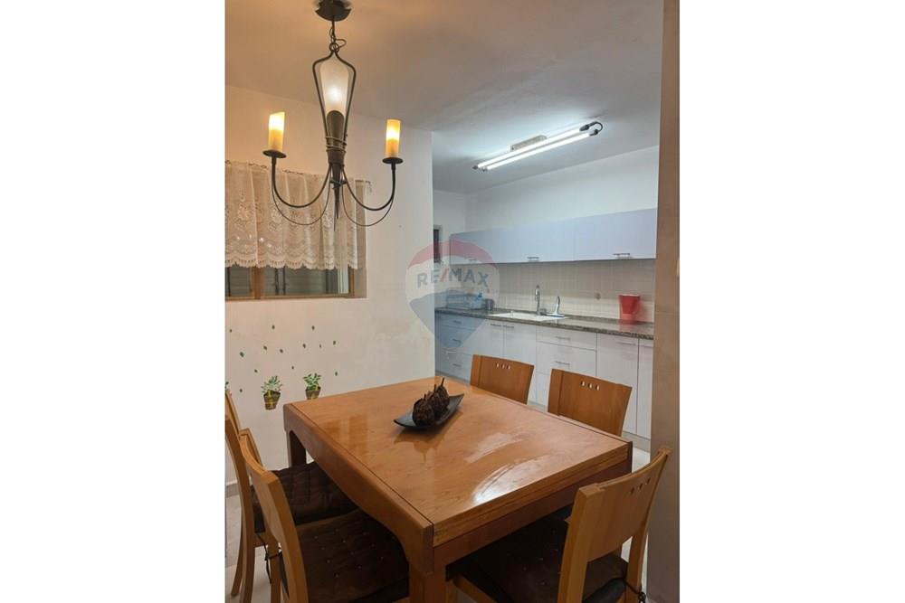 Apartment for Sale in Safed - Image 3