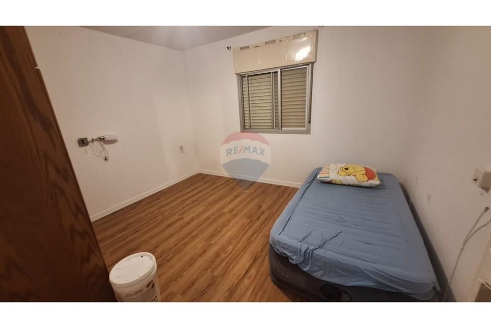Apartment for Sale in Karmiel - Image 4