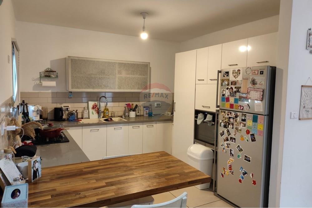 Apartment for Sale in Sderot - Image 2
