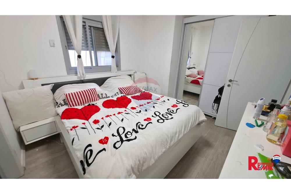 Apartment for Sale in Holon - Image 7