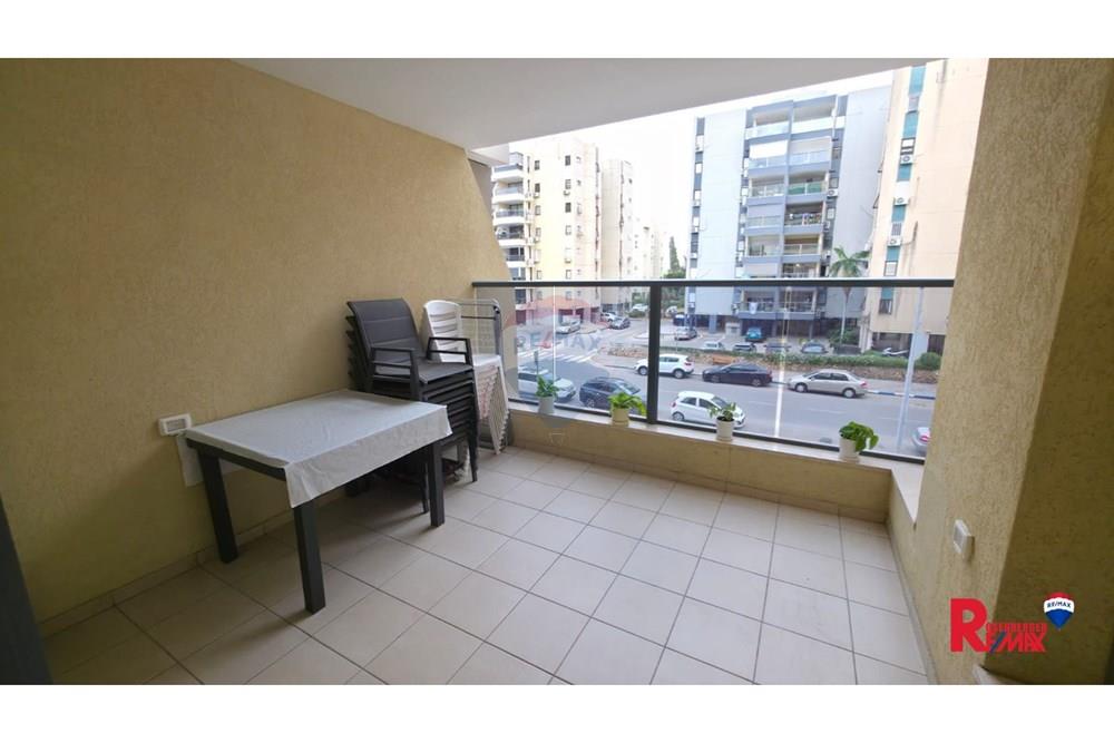 Apartment for Sale in Bat Yam - Image 5