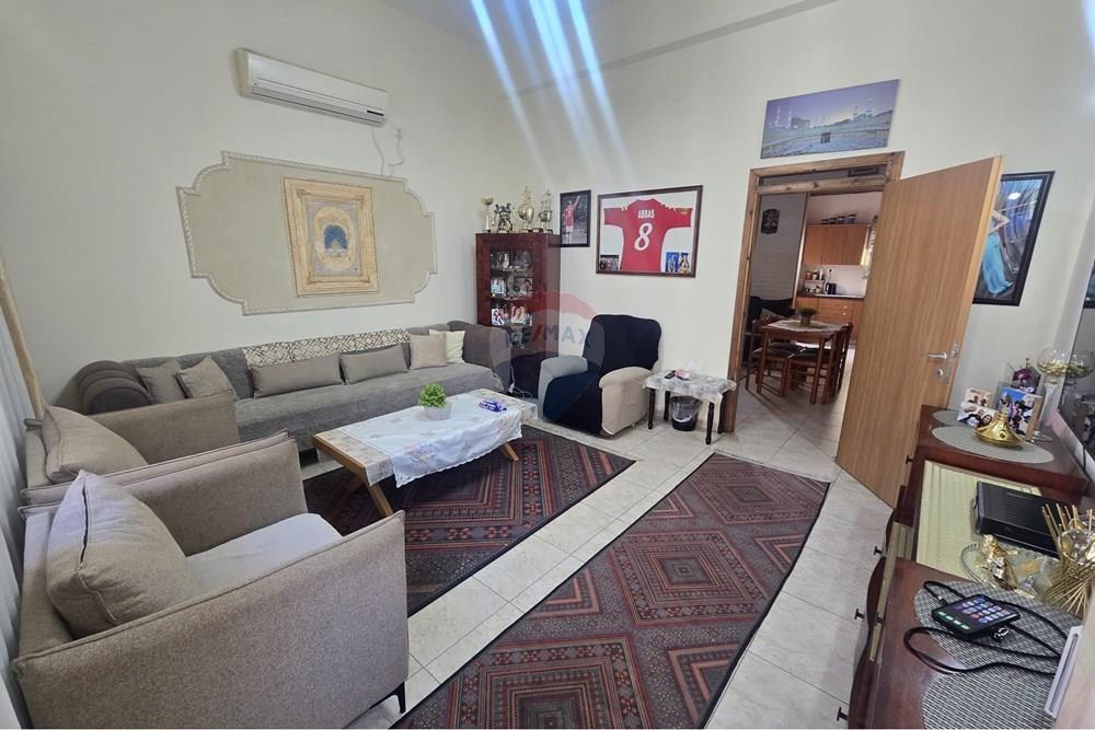 Apartment for Sale in Haifa - Image 2