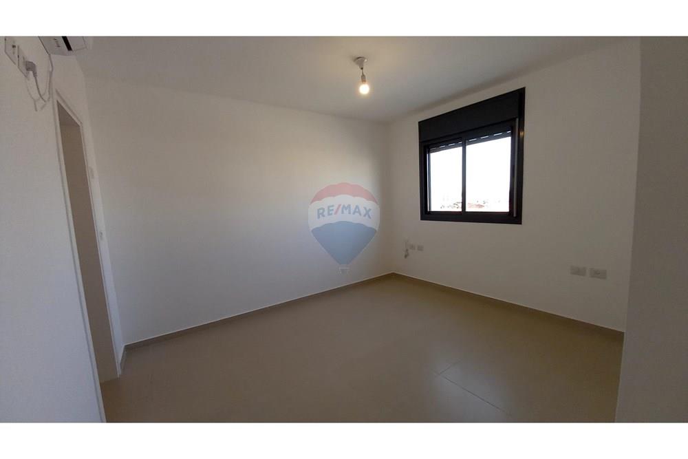 Apartment for Sale in Beer Sheva - Image 7