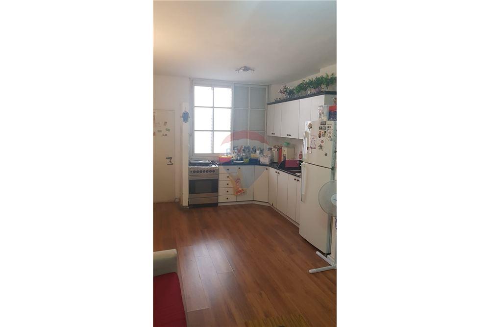 Apartment for Sale in Ramat Gan - Image 3
