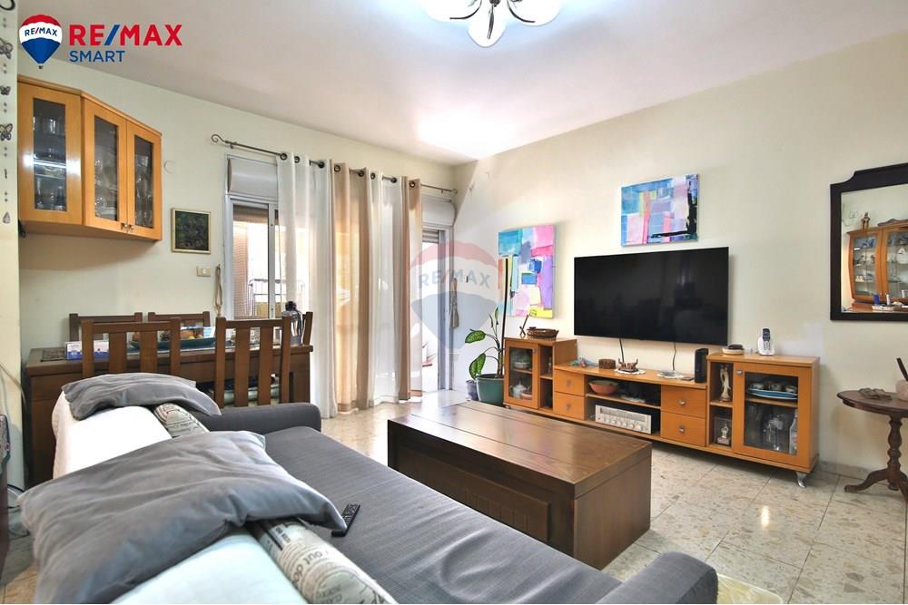 Apartment for Sale in קרית חיים - Image 2