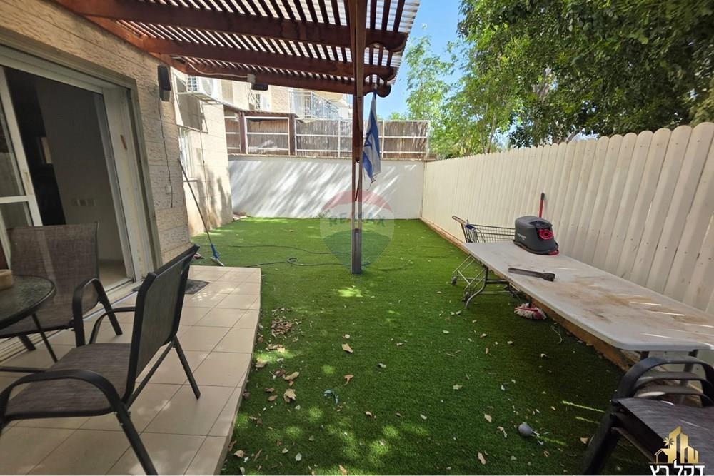 Apartment for Sale in Acre - Image 3