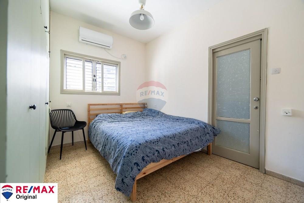 Apartment for Sale in Ramat Gan - Image 5