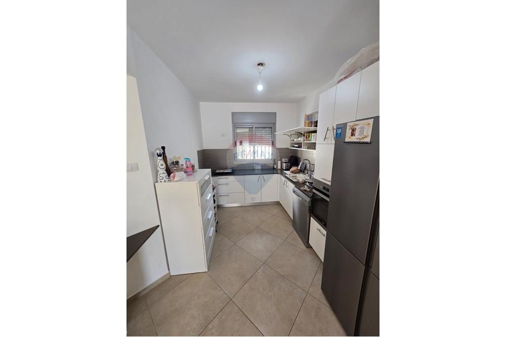 Apartment for Sale in Beer Sheva - Image 2