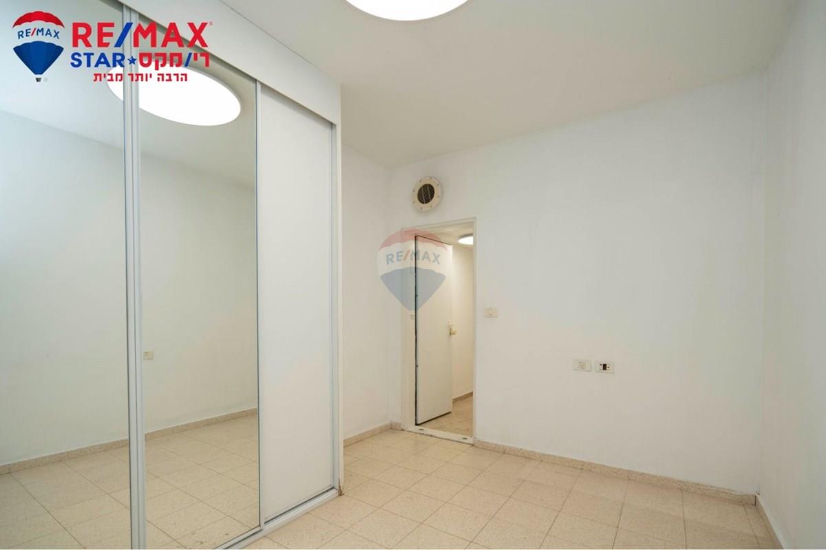 Apartment for Sale in Herzliya - Image 7