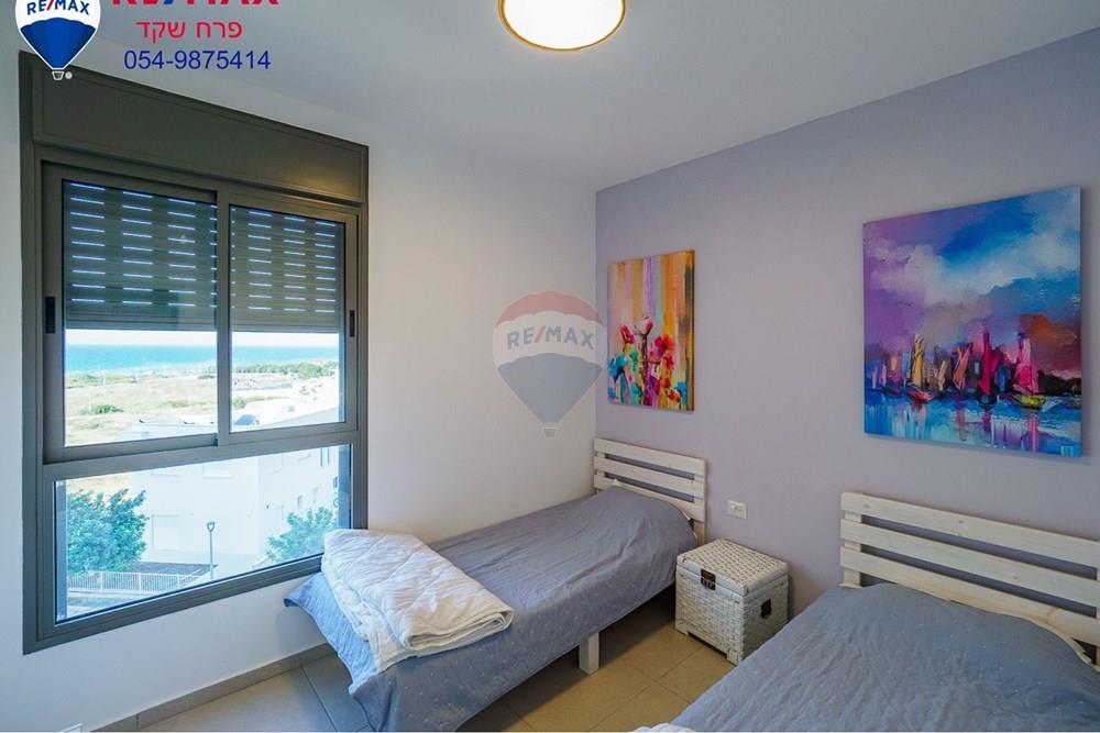 Apartment for Sale in Nahariya - Image 7