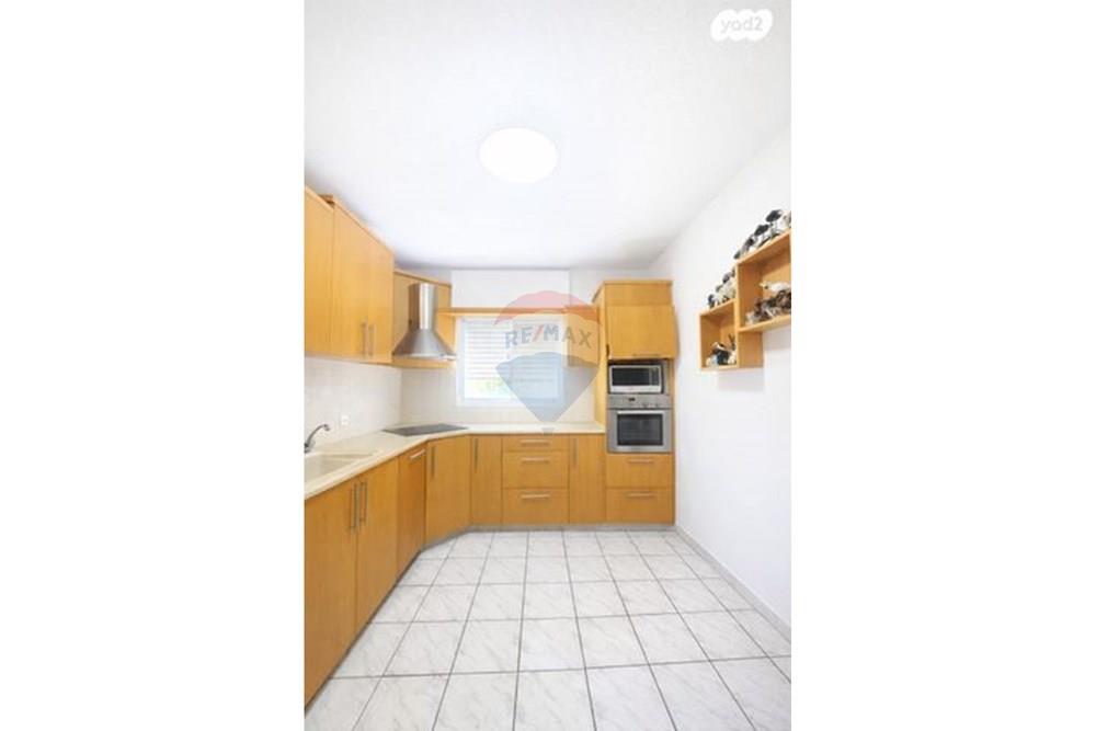 House for Sale in אור עקיבא - Image 5