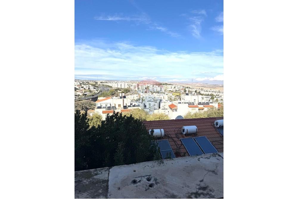 Apartment for Sale in Jerusalem - Image 3