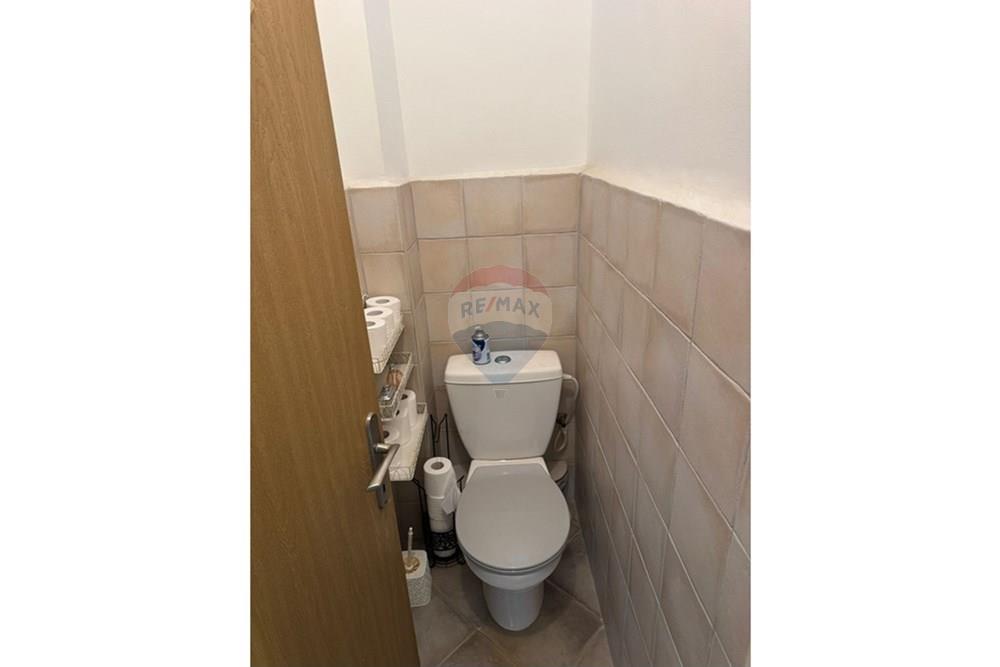 Apartment for Sale in Rishon LeZion - Image 6