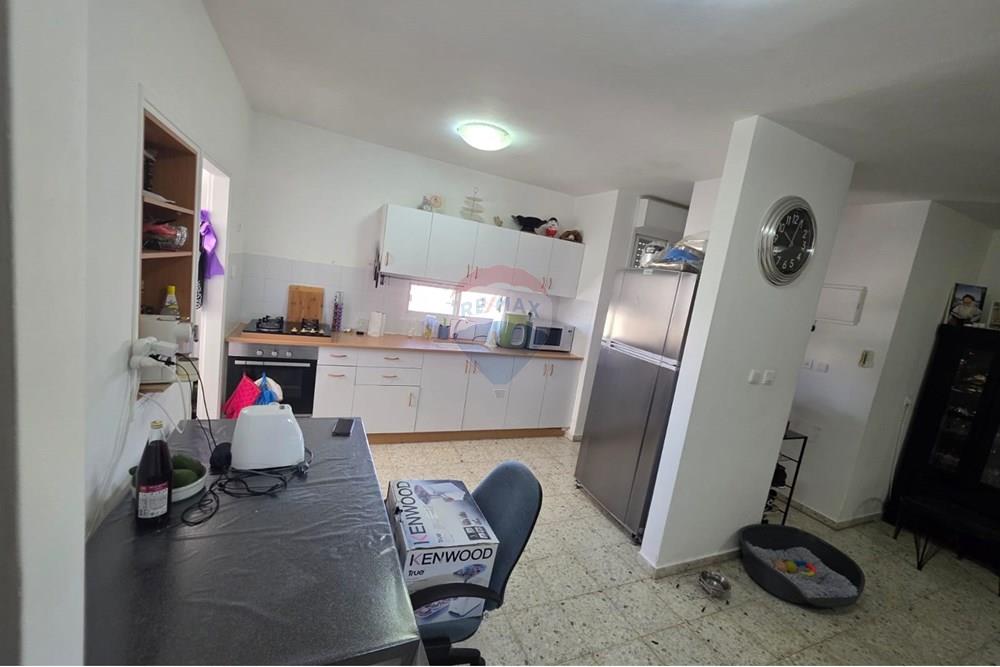 Apartment for Sale in Beer Sheva - Image 1