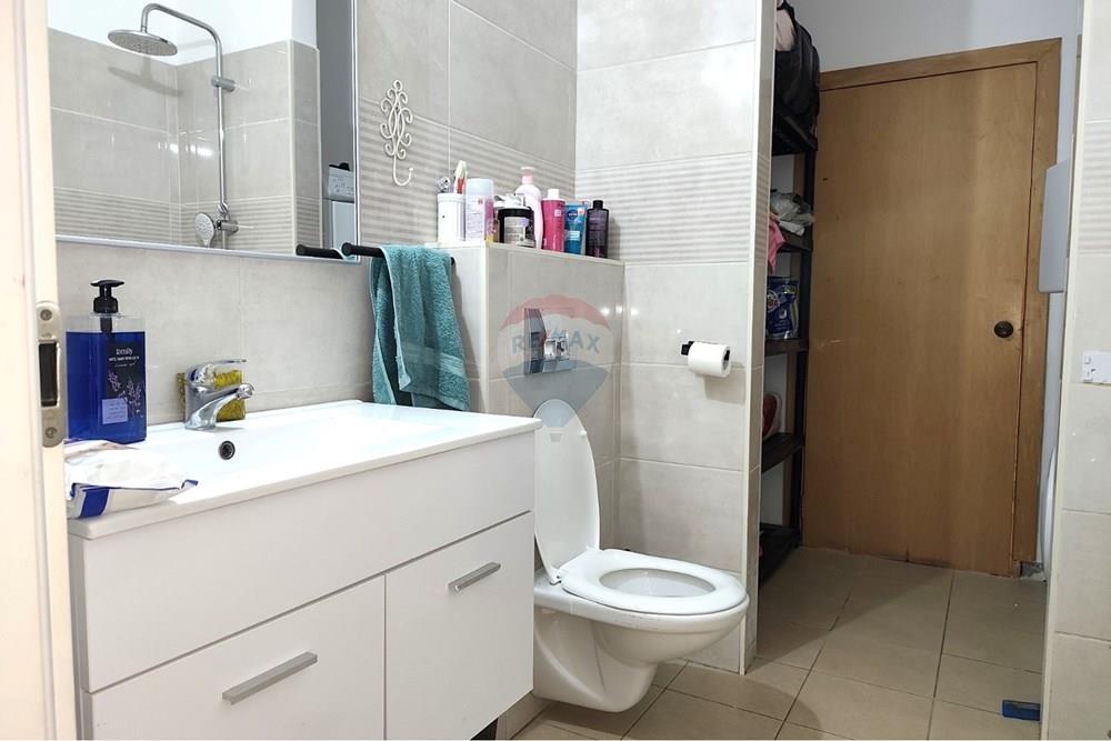 Apartment for Sale in Sderot - Image 6