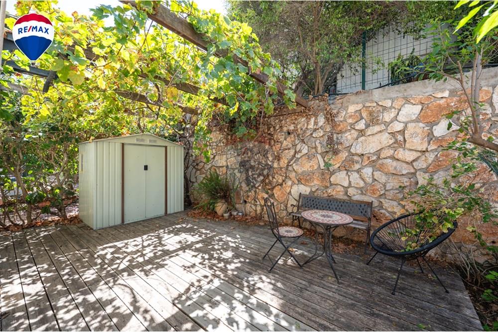 Apartment for Sale in Zichron Ya'akov - Image 6