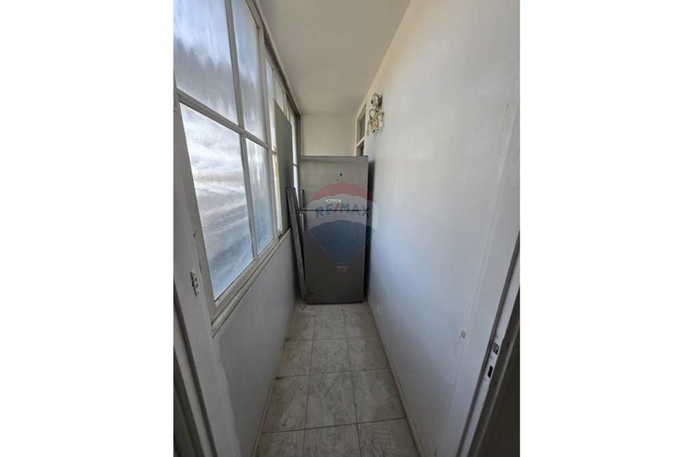 Apartment for Sale in Lod - Image 5
