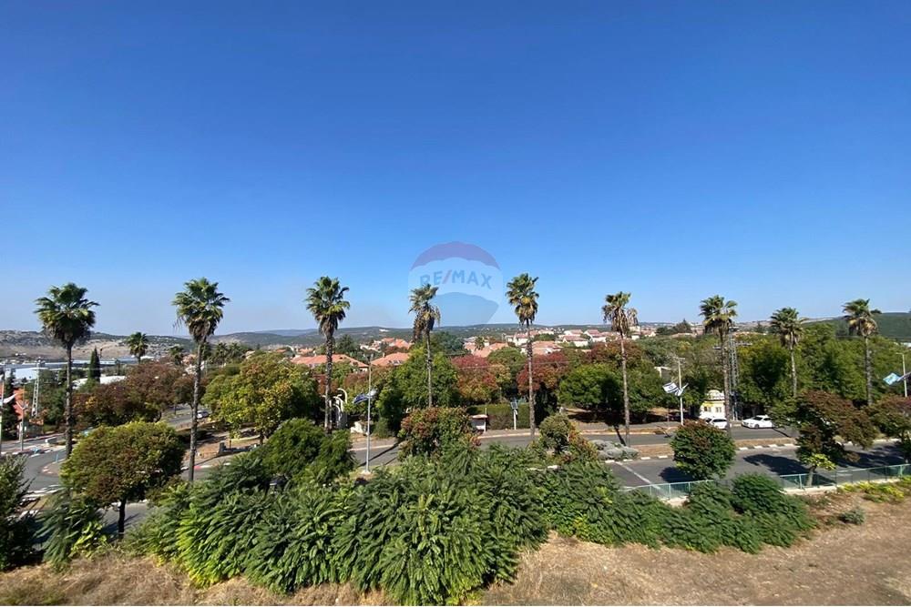 Apartment for Sale in מעלות - Image 6