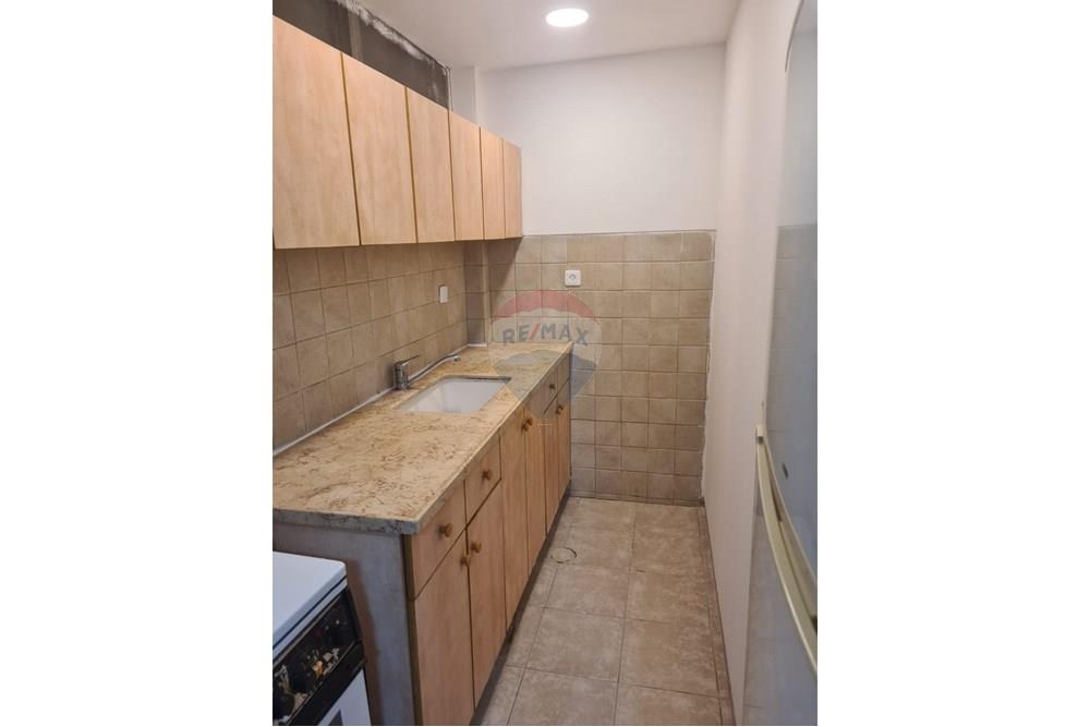 Apartment for Sale in Beer Sheva - Image 1