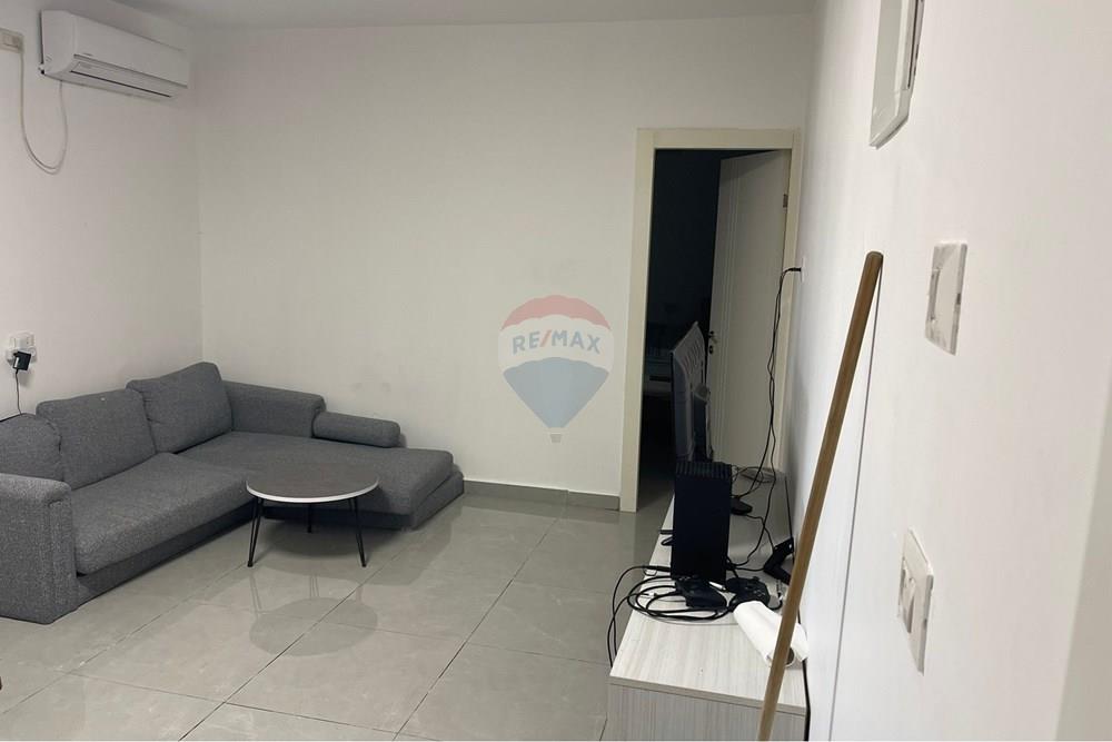 Apartment for Sale in Haifa - Image 6