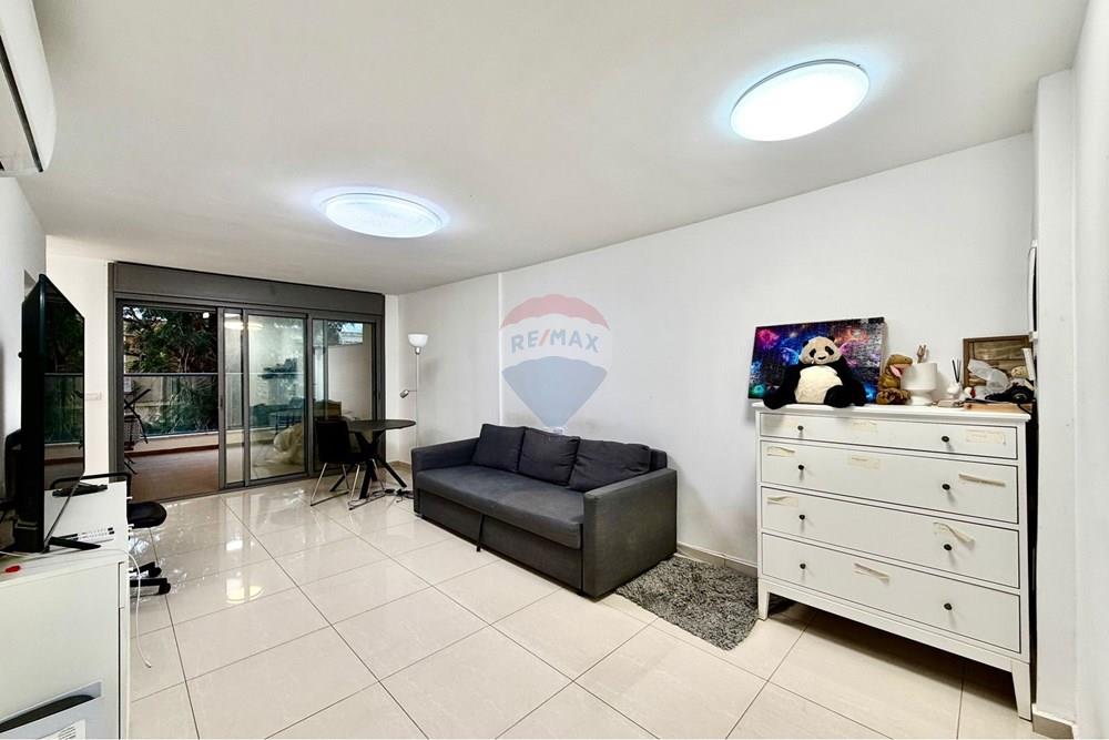 Apartment for Sale in Netanya - Image 1
