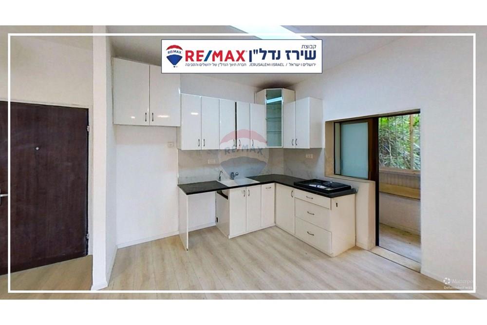 Apartment for Sale in Jerusalem - Image 6