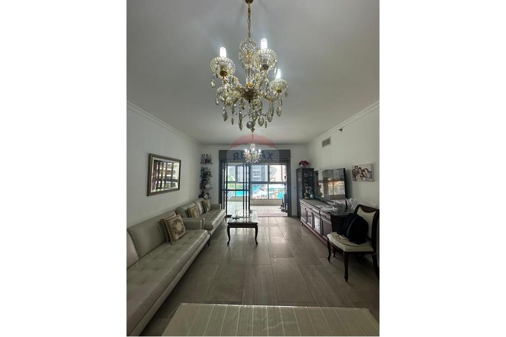 Apartment for Sale in Israel - Image 1