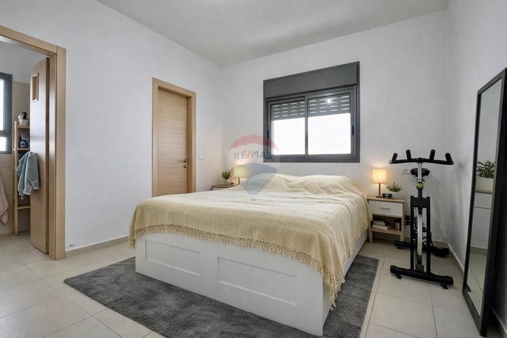 Apartment for Sale in Afula - Image 5