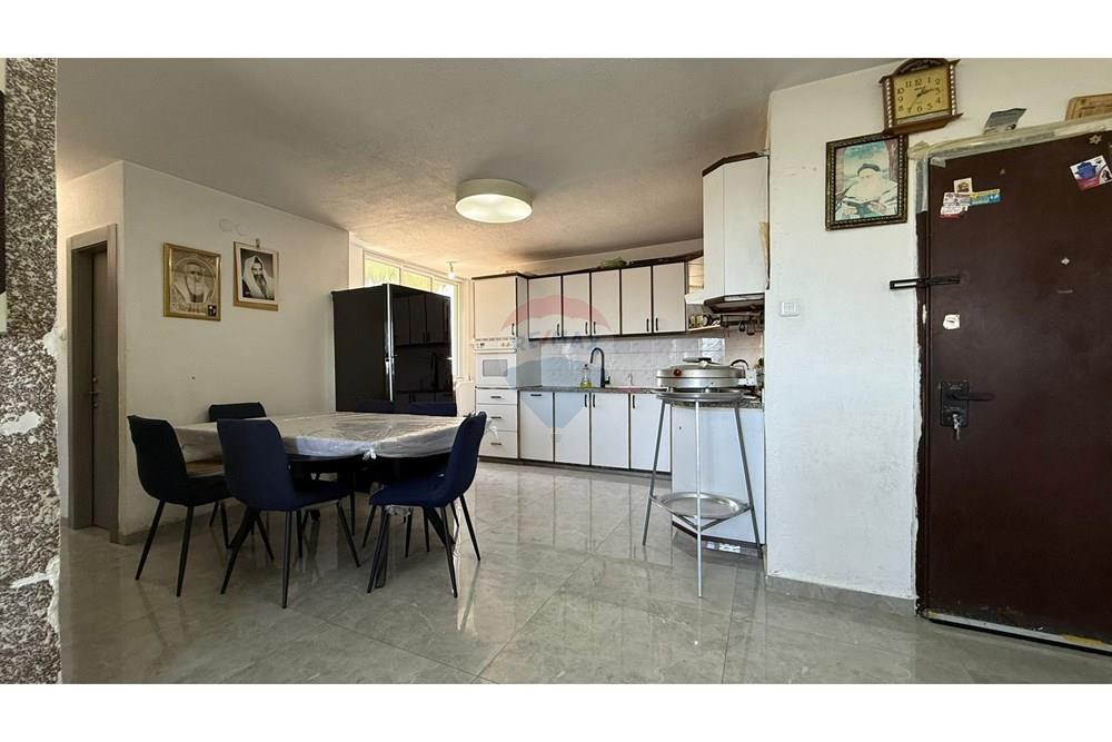 Apartment for Sale in Ramla - Image 2