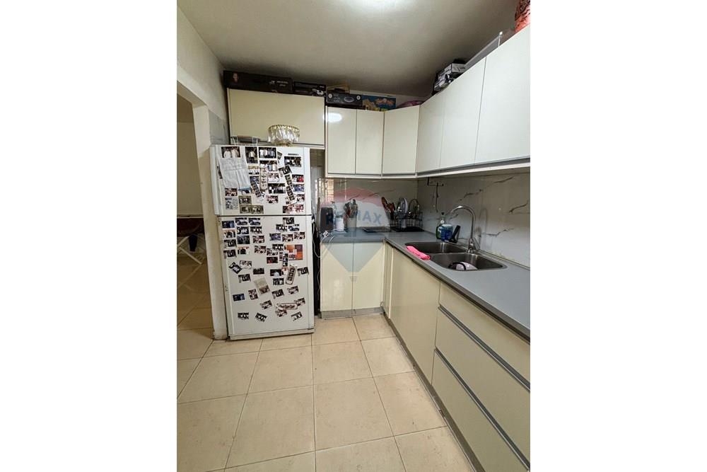 Apartment for Sale in נתיבות - Image 1