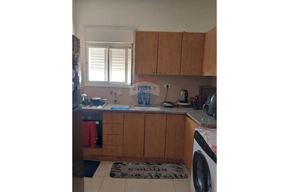 Apartment for Sale in Haifa - Image 4