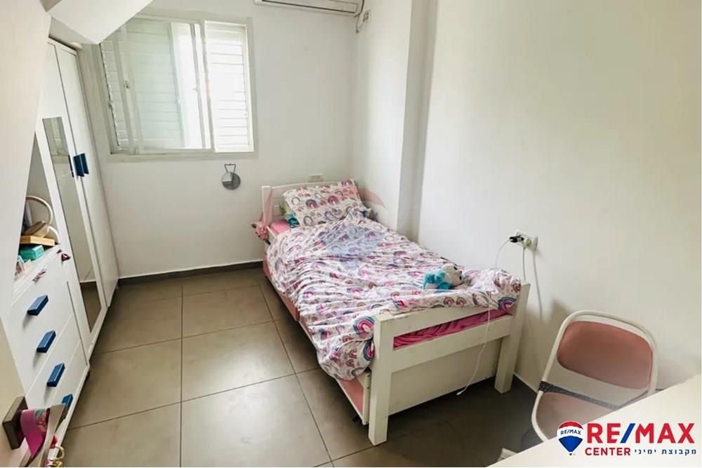 Apartment for Sale in Rishon LeZion - Image 6