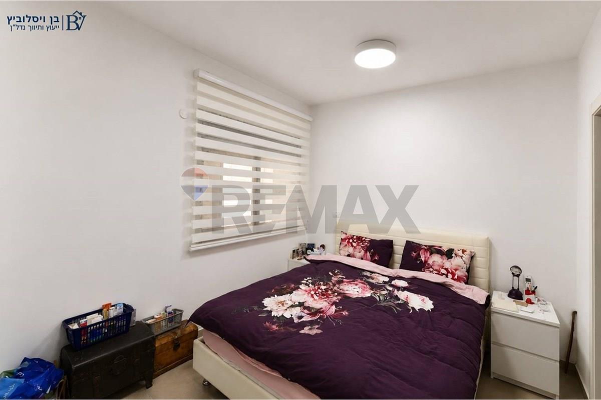 Apartment for Sale in קרית אונו - Image 6