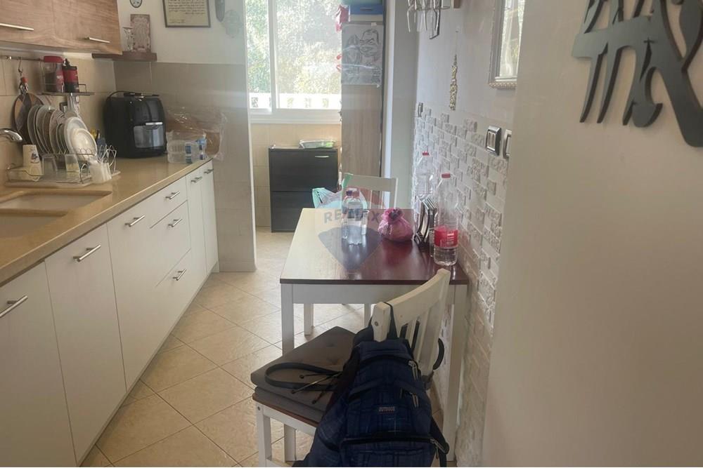 Apartment for Sale in שלומי - Image 2