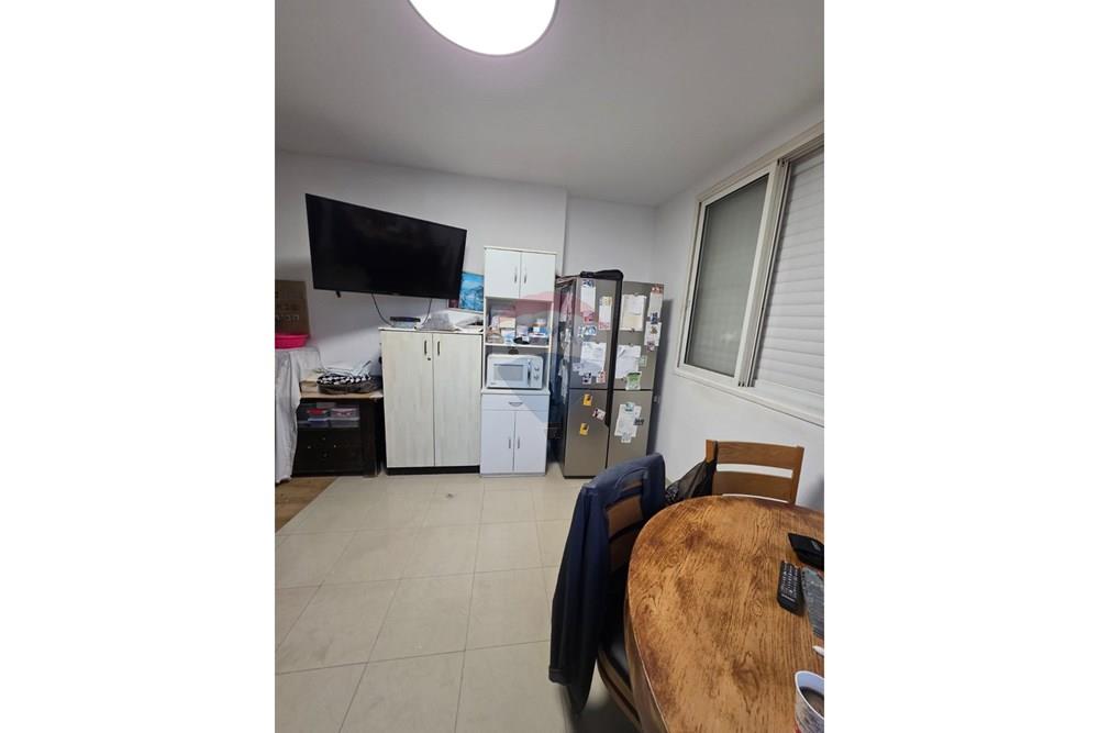 Apartment for Sale in Tel Aviv - Image 3