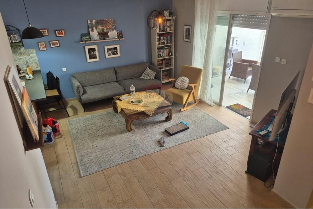 Apartment for Sale in Nahariya - Image 2