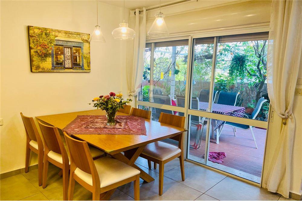 Apartment for Sale in Karmiel - Image 4