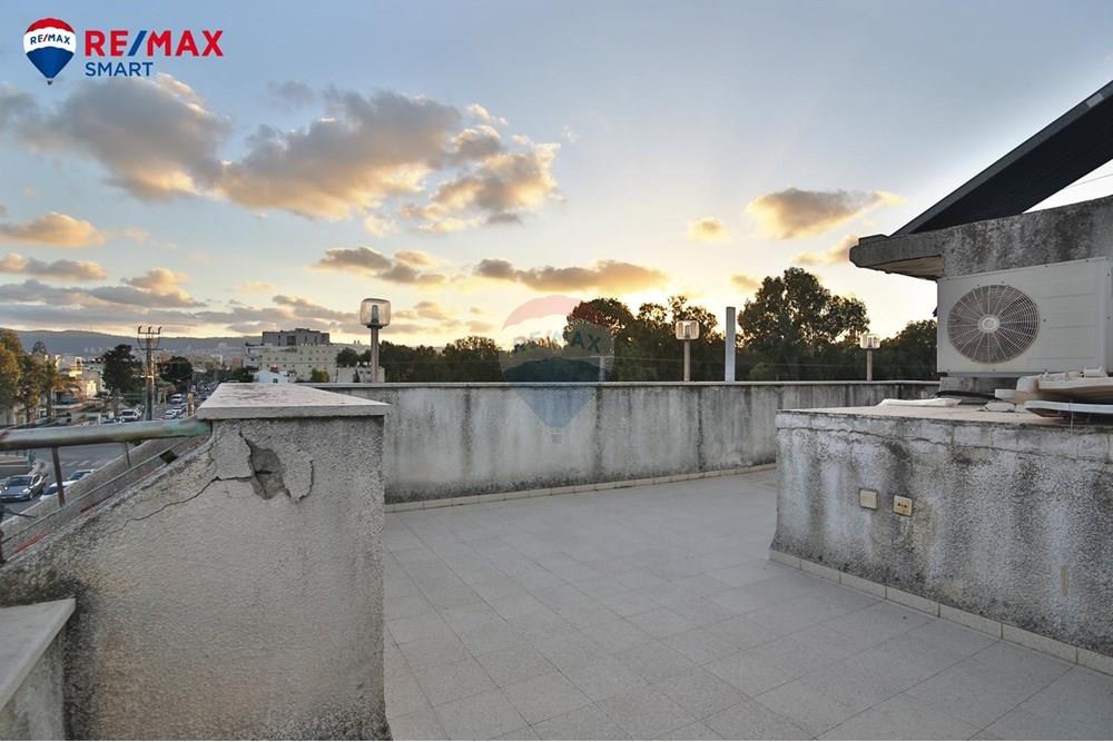 Apartment for Sale in קרית חיים - Image 5
