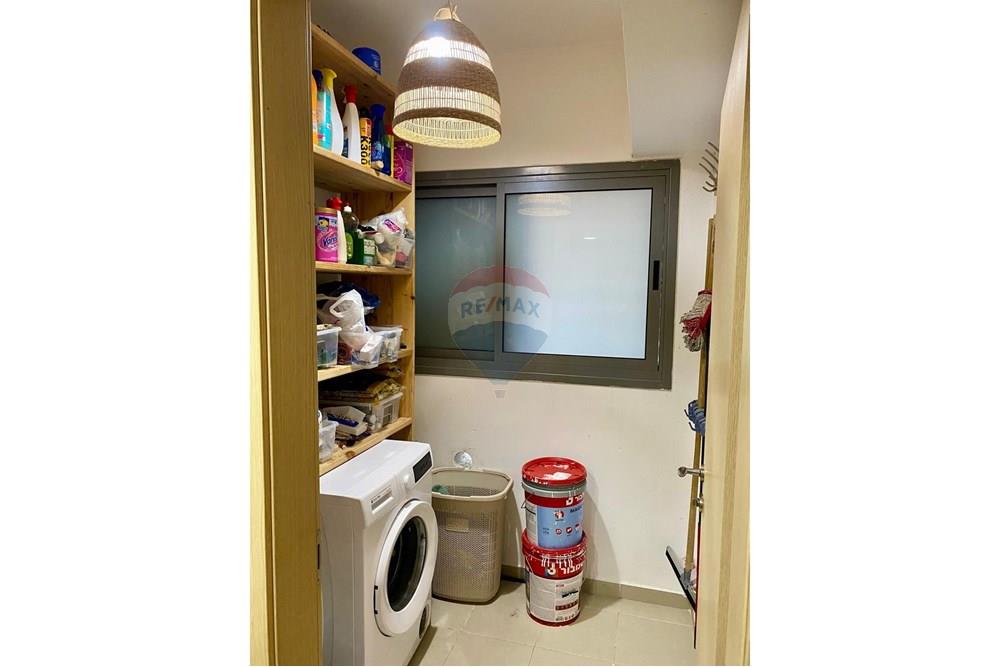 Apartment for Sale in נתיבות - Image 4