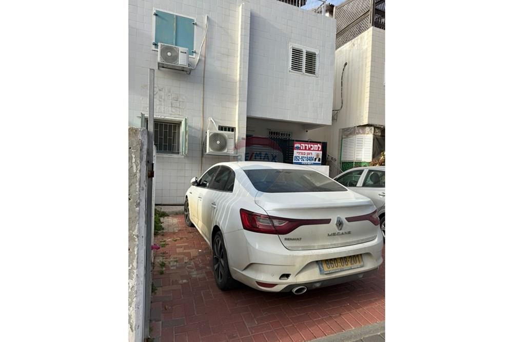 Apartment for Sale in Ashkelon - Image 4