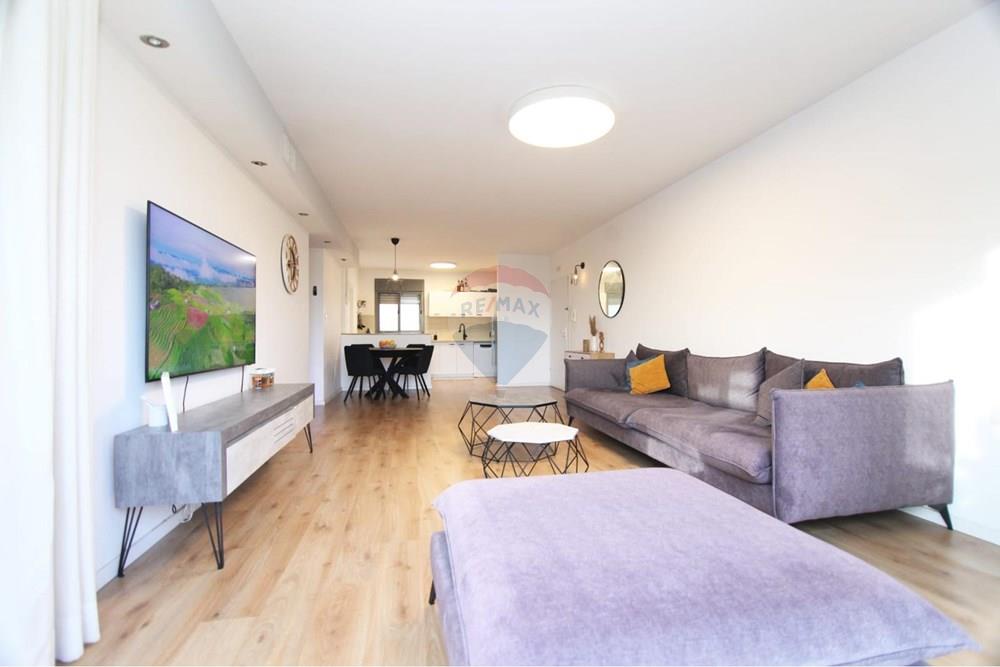 Apartment for Sale in Netanya - Image 6