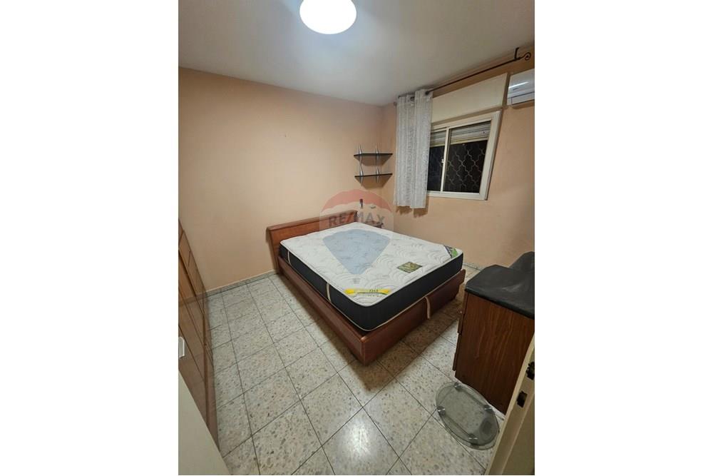 Apartment for Sale in Beer Sheva - Image 4
